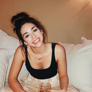 Meet your Posher, Delaney